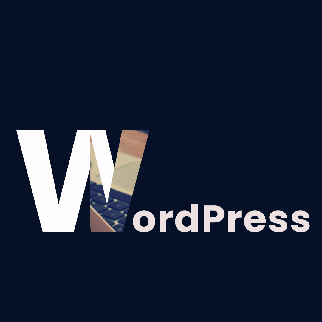 Top 7 Reasons to Choose WordPress for Your Business Website