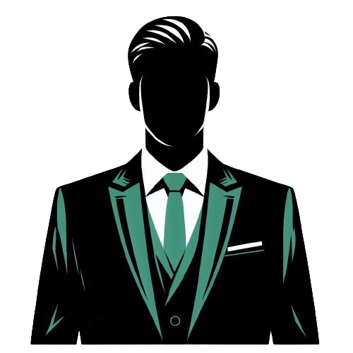 Team Member 3