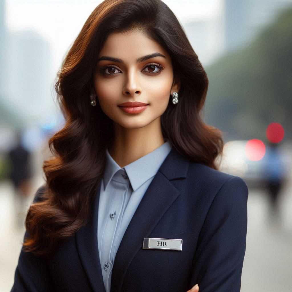 Team Member 6