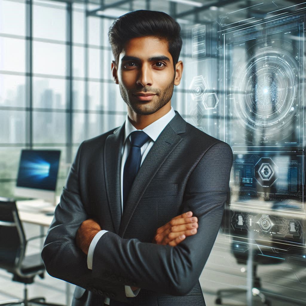 Team Member 2