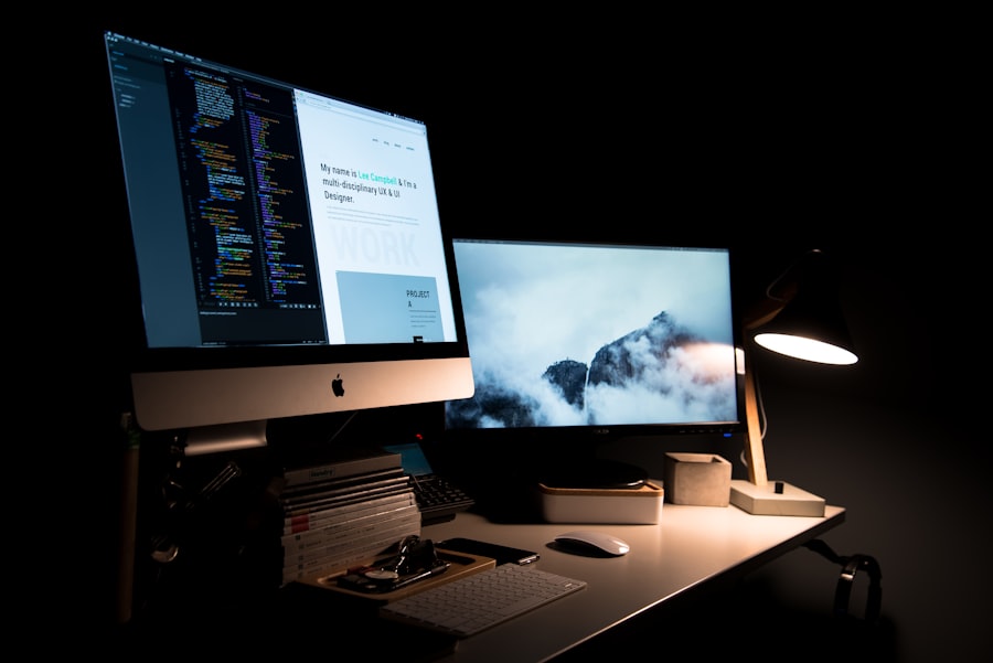Wix Web Design & Custom Development Services — SADigisoft