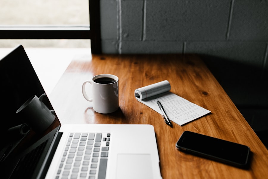 Content Marketing Services That Drive Organic Growth — SADigisoft