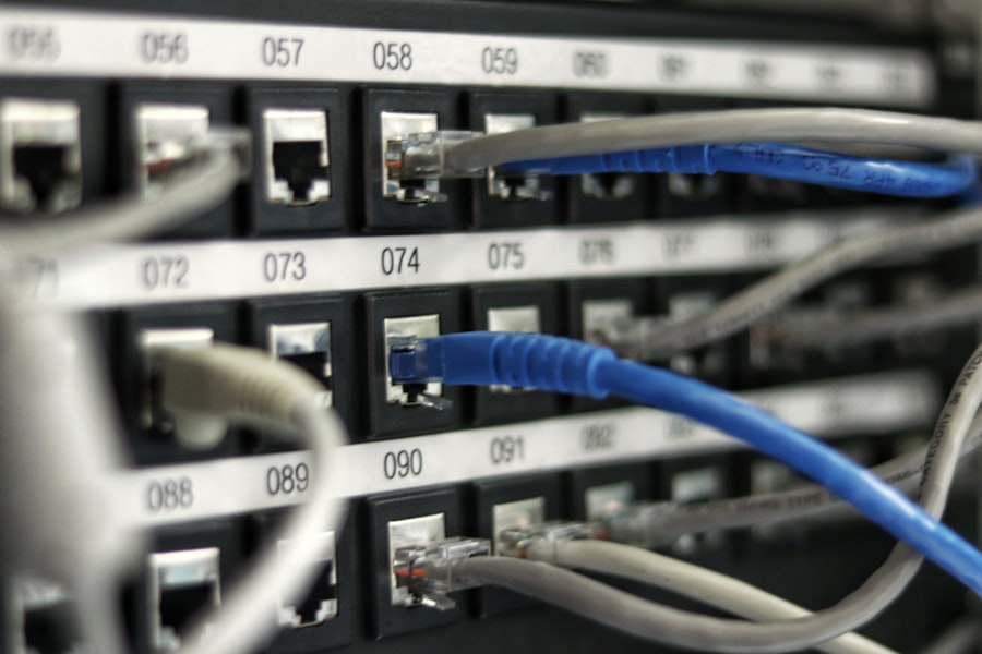 Cloud Hosting Services: Fast, Secure, and Scalable — SADigisoft