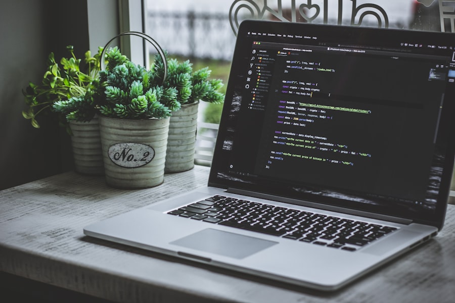 PHP Web Application Development Services — SADigisoft