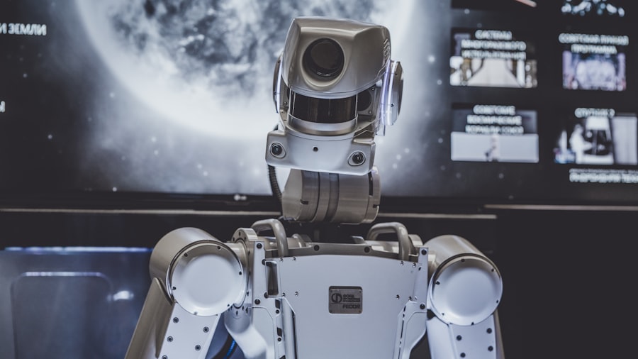 Predictive AI for Search Growth: Outrank Competitors Before They React — SADigisoft