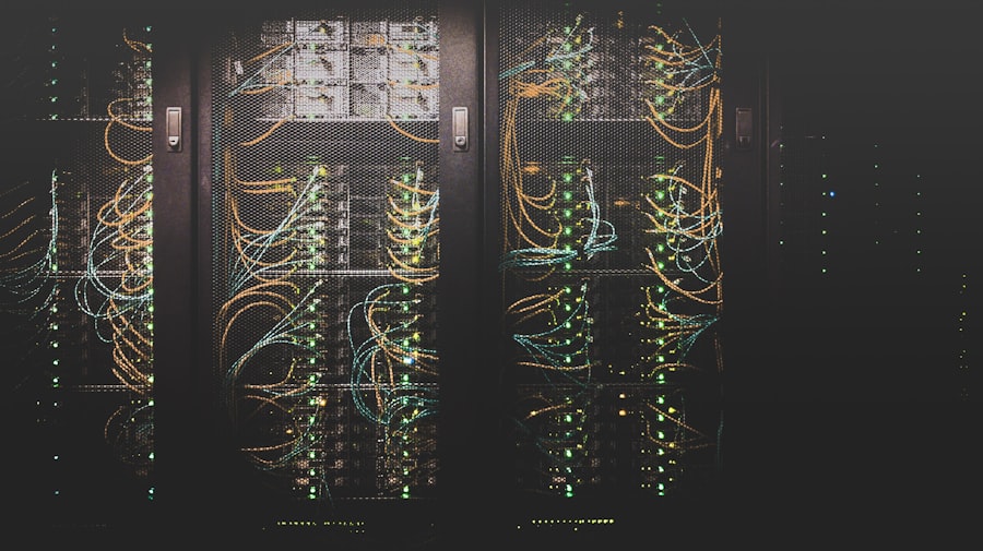 Affordable Shared Hosting for Websites and Blogs — SADigisoft