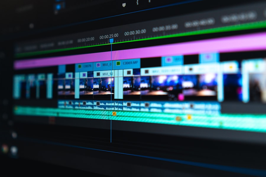 AI Video Transcription: Turn Every Video into SEO-Ready Content — SADigisoft