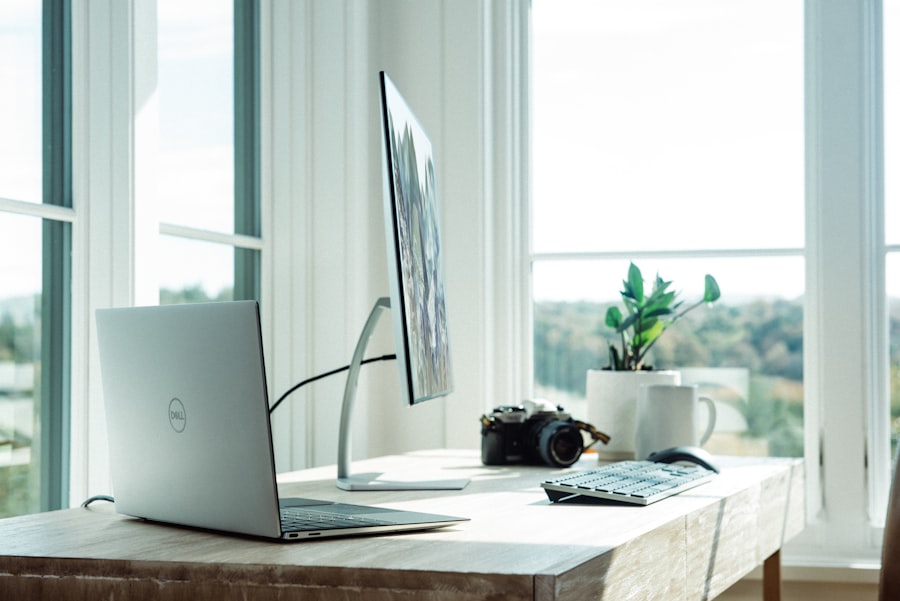 Professional WordPress Development Services — SADigisoft