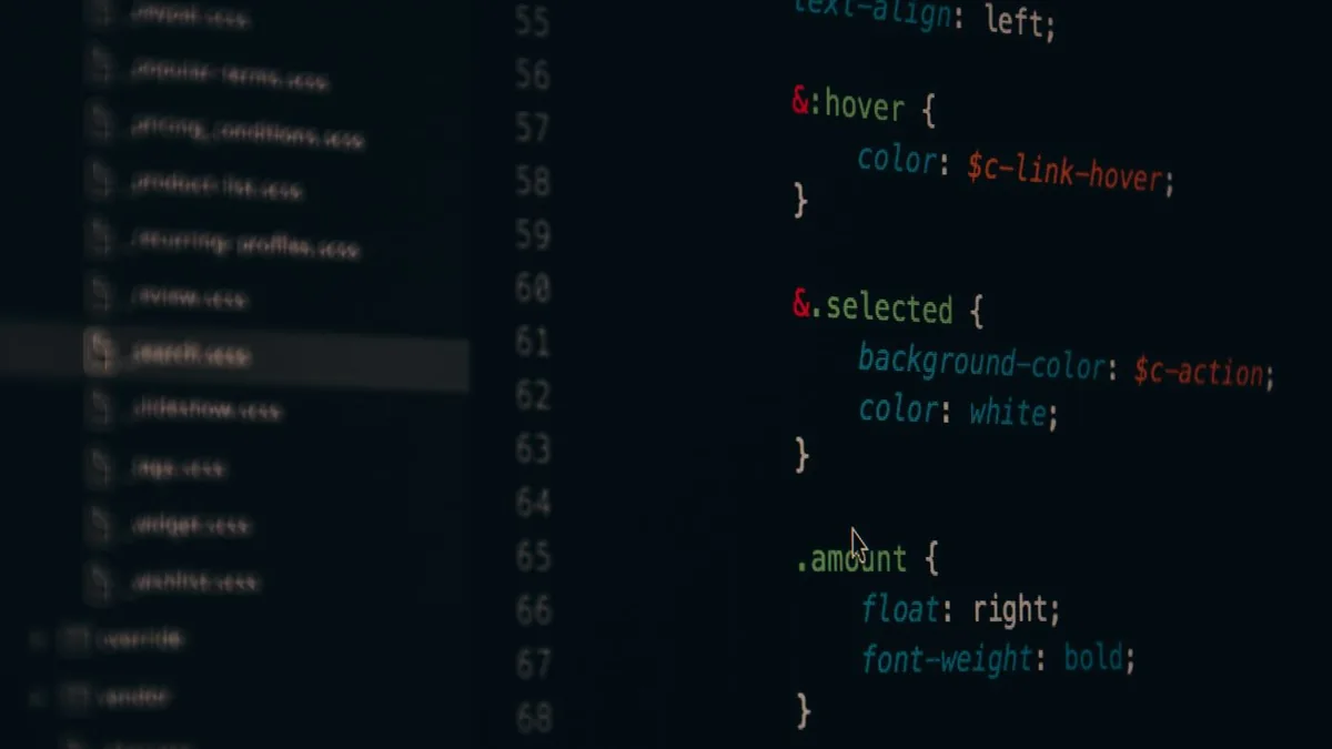 How to Structure a FastAPI Backend for Scale