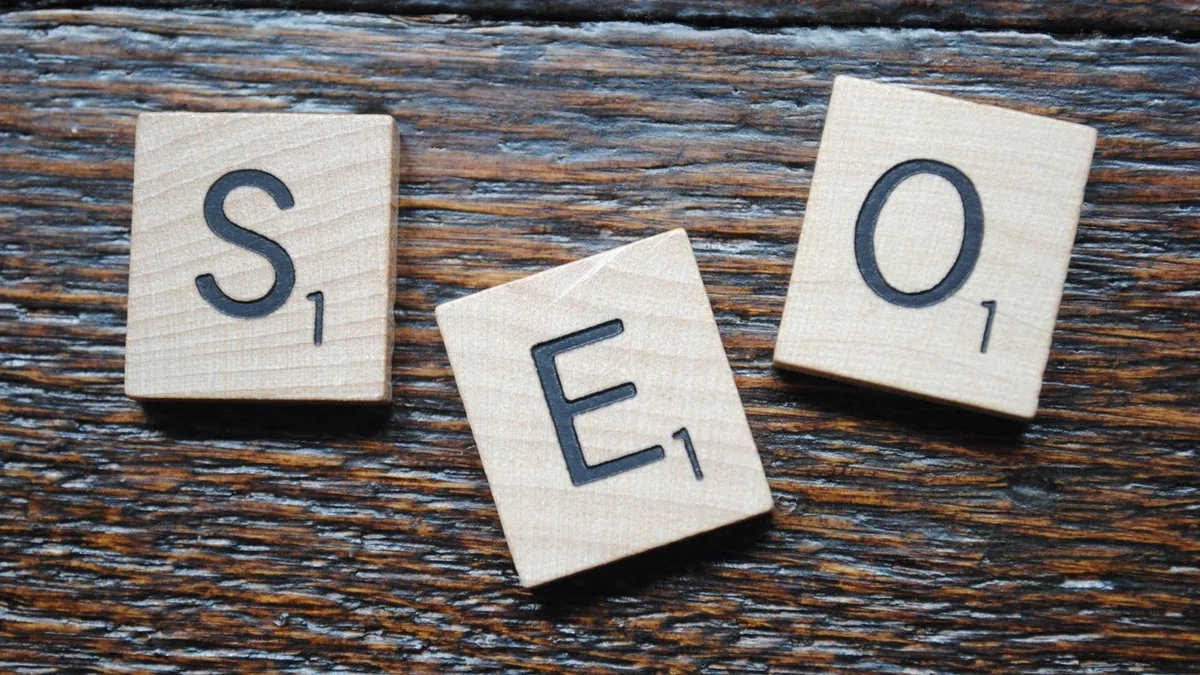 Is SEO Dead? Understanding Its Evolution