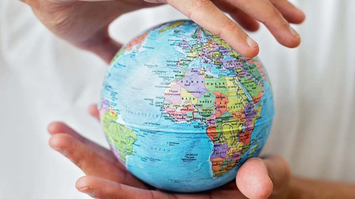Mastering Multilingual SEO: Boost Your Global Reach with These Proven Strategies