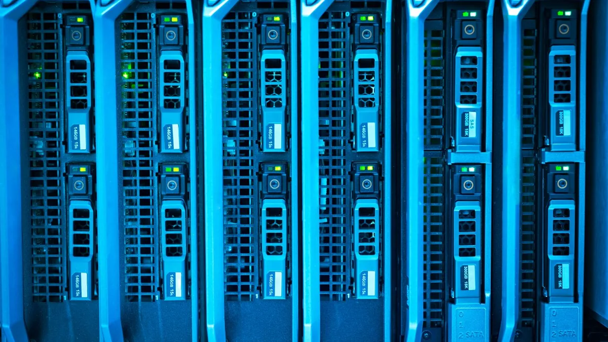 PostgreSQL Schema Planning for Real Business Apps