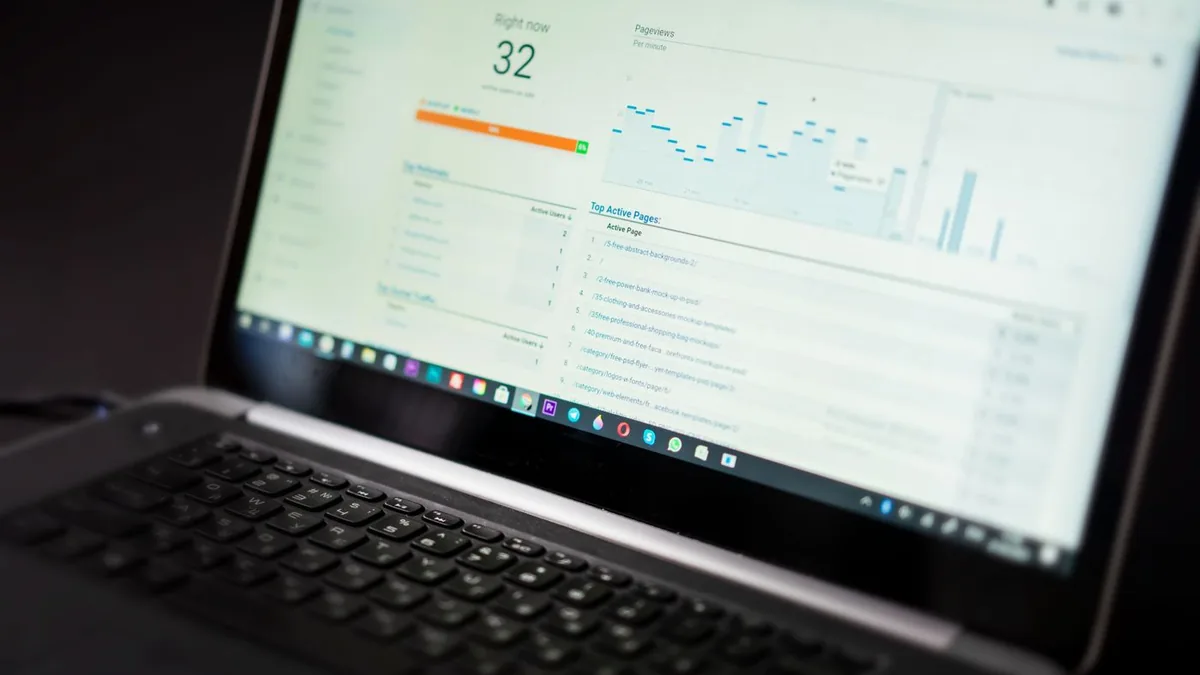 SEO Audit Checklist: How to Find What Is Stopping Your Website from Ranking — SADigisoft Blog