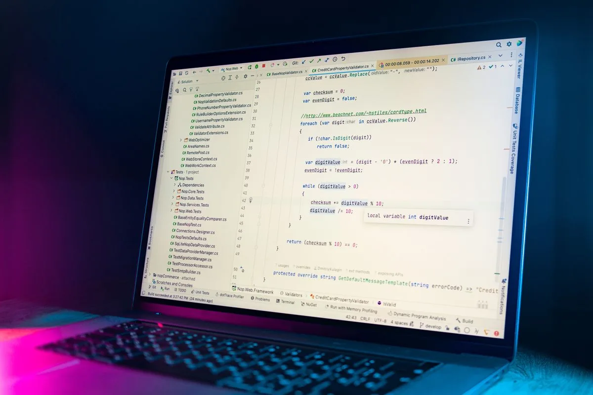 SOLID in Practice: Refactoring a Quiz Scorer That Everyone Was Afraid to Touch