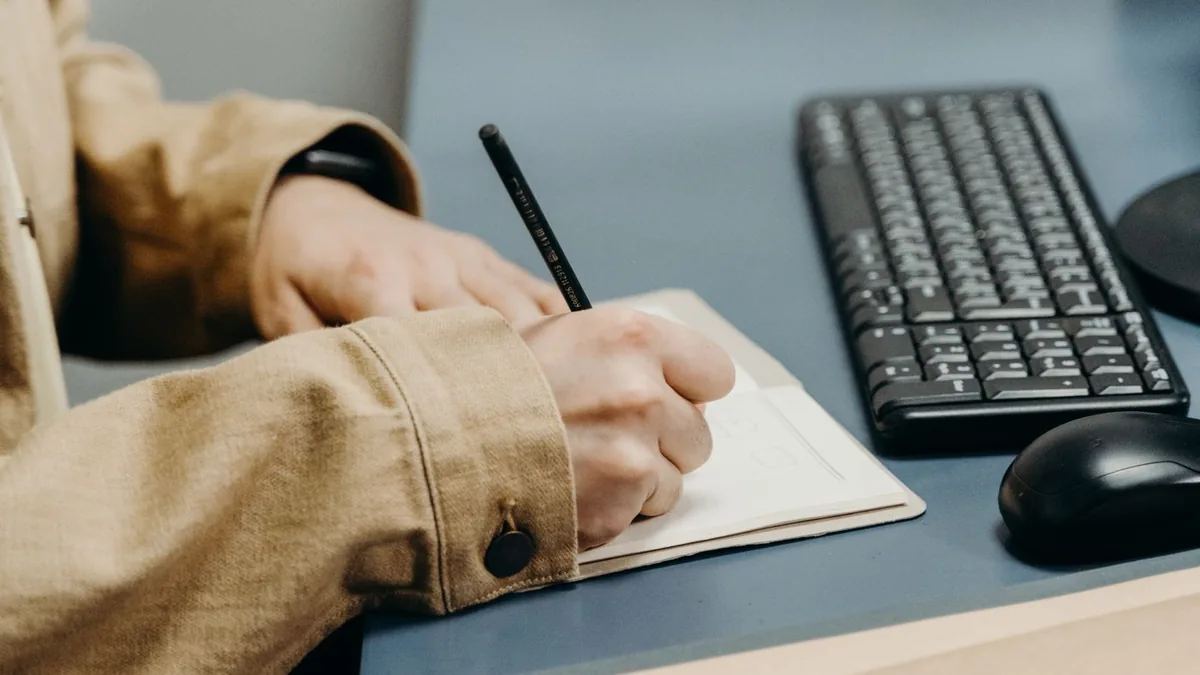 Title Tags, Meta Descriptions and Headings: Small Changes, Big SEO Impact — SADigisoft Blog