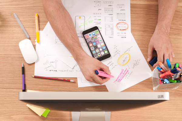 Social Media Marketing: Connecting with Your Audience results and outcomes — SADigisoft