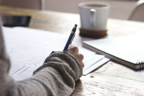 Content Marketing: Engaging Your Audience results and outcomes — SADigisoft