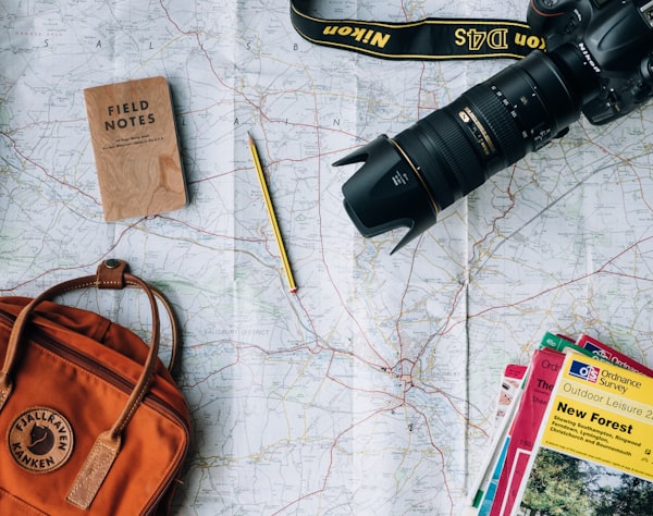 Why Every Travel Business Needs a Website and CRM: A Case Study results and outcomes — SADigisoft