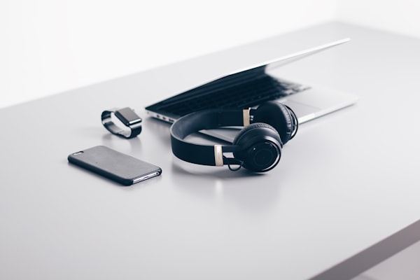 AI Content Automation: Scale Content Output Without Losing Brand Quality results and outcomes — SADigisoft