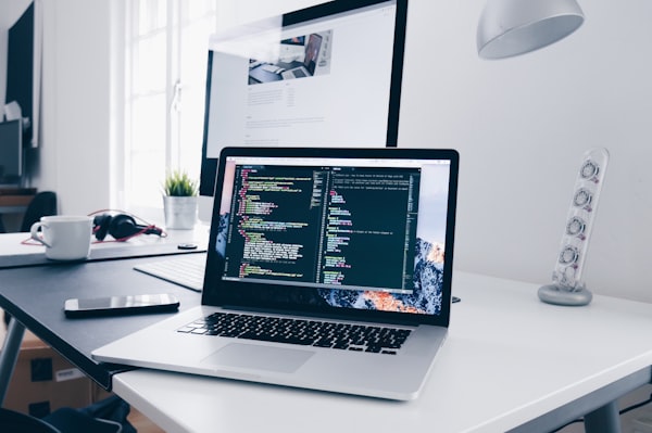 PHP Web Applications results and outcomes — SADigisoft