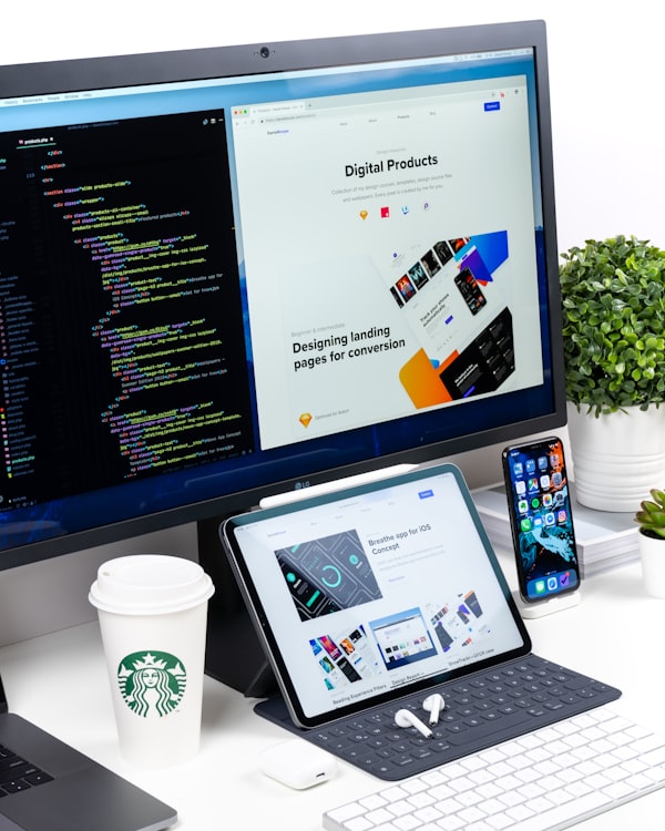 WordPress Development results and outcomes — SADigisoft