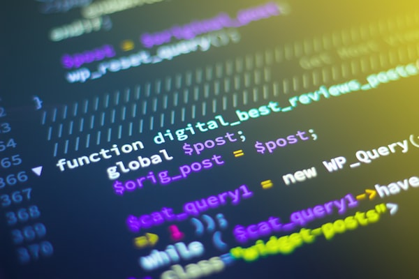 Do You Know About Testing Types in Software Development? results and outcomes — SADigisoft
