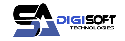 SADigisoft Technologies