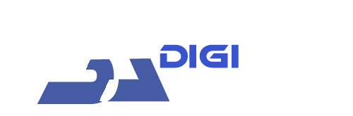 SADigisoft Technologies