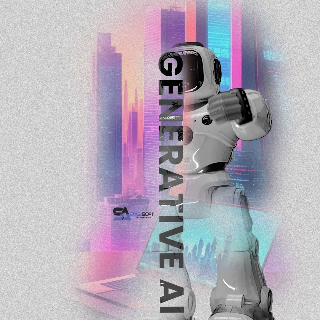 AI Generation Interface