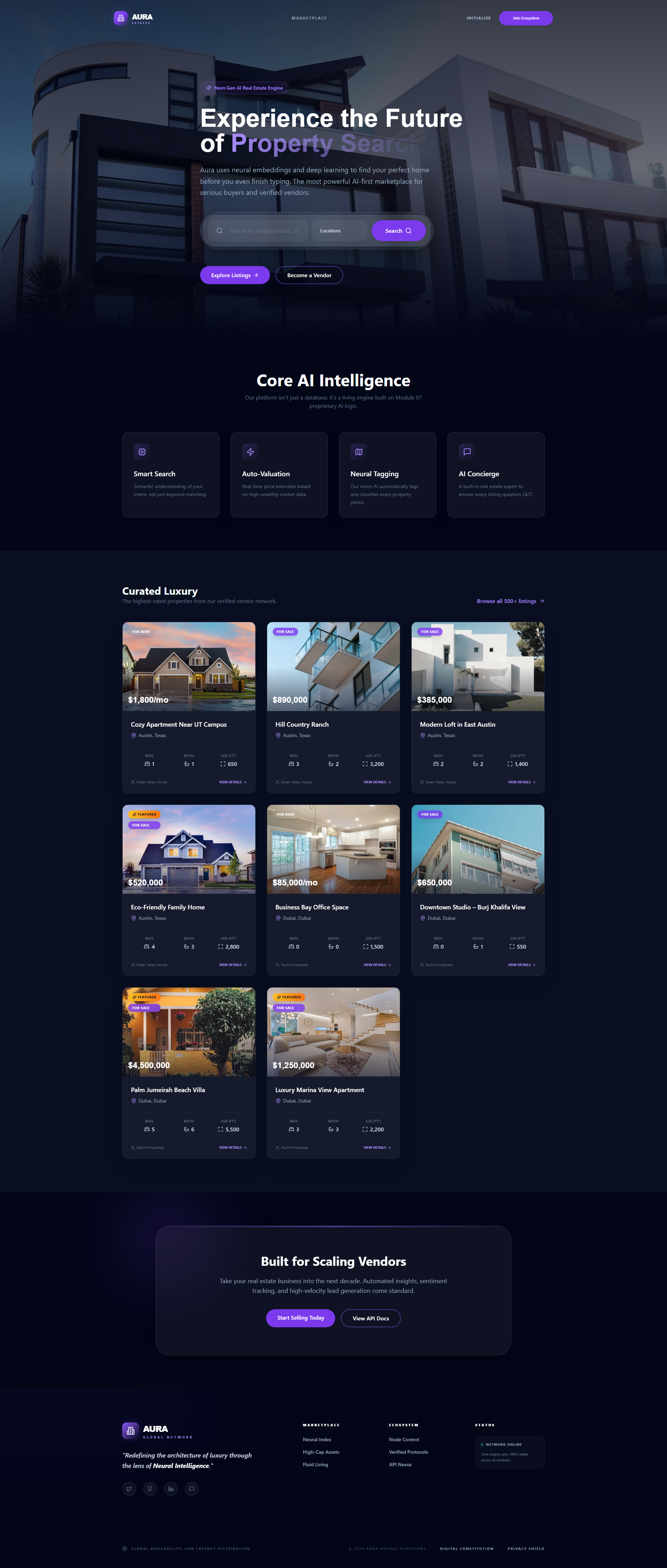 SADigisoft Portfolio 2025