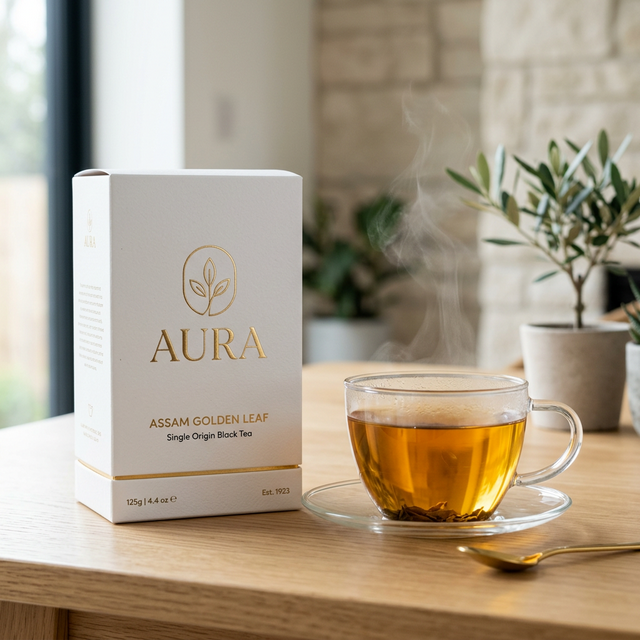 Shared Hosting: An Affordable Solution for Small Businesses results and outcomes — SADigisoft